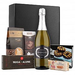 pachet-cadou-cu-7-produse-black-choice